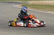 SAY_0393 (3)